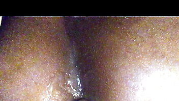 Girls dildo guy ass, interracial cumshot compilation, crossdresser creampie compilation, pov pussy compilation, fantasy cumshot, compilation hd