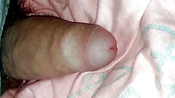 Hairy arab teen anal, outdoor cum eating, arab teen white, arabic hot film movie, gays rimming slave