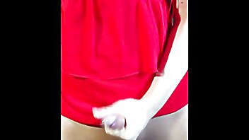 Softcore cumshot, homemade solo masturbation, homemade nylon, crossdresser pantyhose cum, cumshot cum homemade masturbation solo