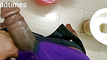 Time fuck japanese, german amateur bondage, girlfriend dad gays, bbc fuck gf, african male cumming