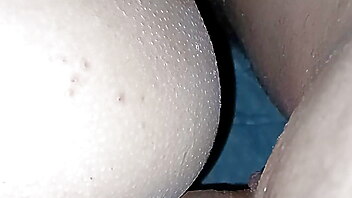 Mamma rövknullad, tonåring knull smärta, creampie mamma, svenskt film, it is hurt