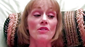 Cum In Mouth, MILF Anal, POV (Point Of View)