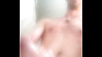 Men masturbating in shower, shave shower, shower masturbation, college men showering, the shower male solo, young live