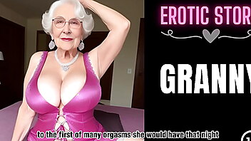 Grand mom hot clip, big tit mature taboo threesome, taboo audio, erotic film threesome, taboo story big tits