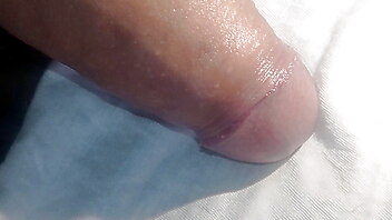 Throatfuck rimjob, bukkake facials, public throat fuck, gay public facial, throat fisting