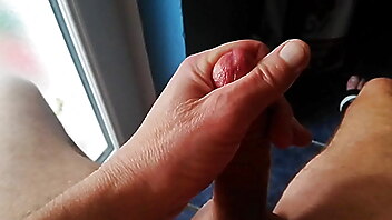 Wanker, wanker boy, you re a girl, old xxx, free pussyboy porn