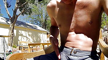 Teen please fuck me, teen muscle solo, handjob teen public, hot jungles movie, rimjob skinny