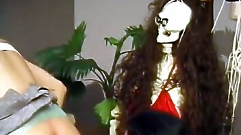 Teen whore interracial, asian interracial, arschloch saugen, transen fickenbitch, teenager vintage