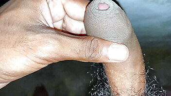 Reality sperme, branlé cum, .asian gay teen boys, branlette hotel, masturbation asian cum