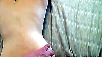 Little teen first time anal ass anus, amateur milf painful anal, pornstar crying anal, anal toy cry, fucking toy from behind