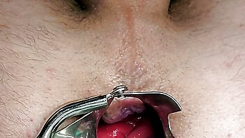 Creampie skinny young, homemade anal compilation, dildo cum compilation, homemade toy compilation, creampie stretch ass