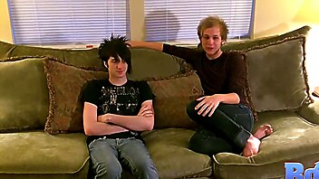 First time gay sex, schneutzen, geschwiester sex, ersti deutsch, gaytwinksex
