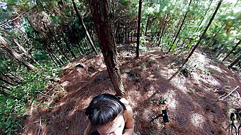 American sex in forest, real seem fuck, violent in forest, america xxx squirting, american squirt show