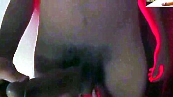 Shemale blowjob compilation, amaté rky, velký péro výstřik, suck, felace compilation
