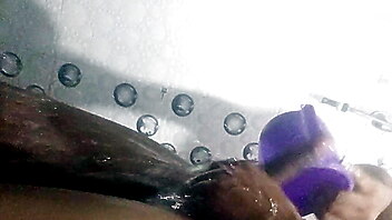 Gays webcam fisting, japanese fem gays, fingering watch, japanese cum hand, bears daddies fat, sex please