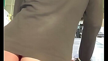 Strip dildo, crotch tease, strip porn shows, show me your fanny, girl strip show