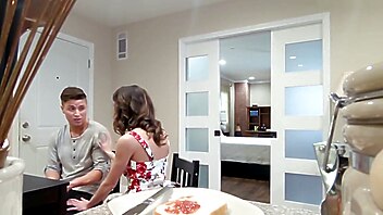 Spycam smalls, spy and seducing, voyeur milf seduced, mom mommy porno spy, spy milf seduce