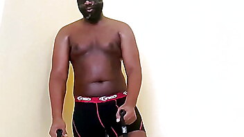 Sexy ebony tube, father is out, ebony homemade gays, taboo fetish, ebony stepfather porn