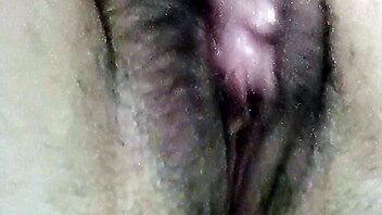 Anal teen finger, teen amateur homemade orgasm, webcams chick orgasm, homemade teen pov pussy, pussy young wet