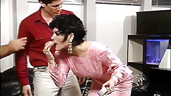 Brunette babe cumshot, jenna fine porn tube, big tits big ass blowjob, babe brunette vintage, ass blowjob brunette