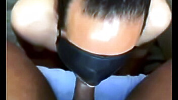 Bbc gays facial cumshots, amateur facial load, porn porno facial oral, blowjob handjob cumshot facial, big black cock facial