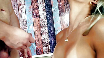 Shemale surprise, mandesex, overrasket gruppe, patter voldsom anal, overraske på hotte
