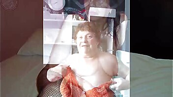 Homemade horny granny, bbw granny tube, mature amateur compilation, picture compilation, compilation kinky