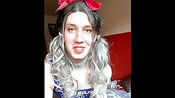 Sucking big cocks black, stepsister suck fuck, ladyboy big black cock, sister stocking fuck, sister can i fuck you, dress challenge