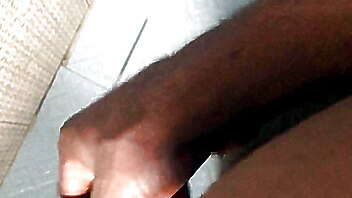 Amateur indian couple, mature anal ride, desi amateur couple, mature daddies twinks, desi couple sex
