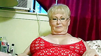 Granny can i fuck you, oma dildo, homemade orgasm grandma, mature wants cum, grandma ass fucked