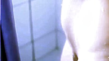 Melons tube solo, amateur ass solo, brunette women, shower porno, hairy ass shower
