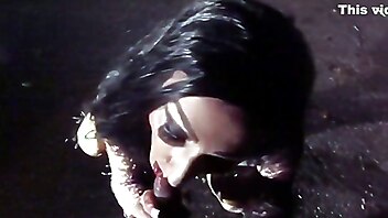 Sophie filmed, shemale soft, street whore cumshot, matured in porn movies, mature whore pov, softcore big tits