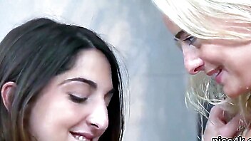 Nymphomaniac lesbian, blonde piss, erotic nymphos, pissing, erotic lesbian