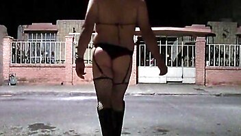 Street fuck, street bang, me nude tube, fuck by their, undressed by