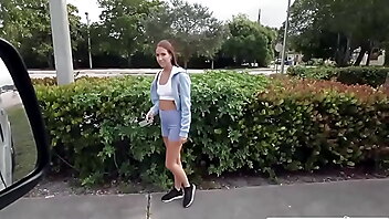 Teenies bus blowjob xxx, bus teen girls, pussy teen bus, pussy bus girl, bus she clip