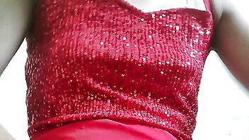 Udendørs gruppe, full gay movies, gangbang teen rough, indisk gruppe, udendørs ung gammel