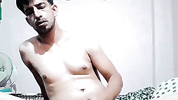 Compilazioni sborrata, massage cartoni animati, bocca bears gay, compilation di sborrate gay, nonno massaggio