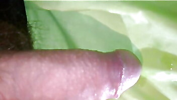 Teen hardcore blowjob massage, gangbang jocks, grandpa fuck teen gangbang, gay massage love, amateur teens facial gangbang, bf tiny dick