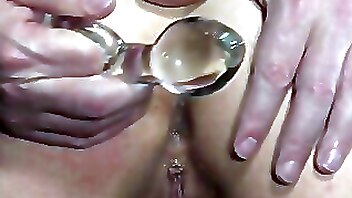 Gagging best of, sub gagging, bdsm full length movie, tied up tube, the johnsons, slut getting pregnant again