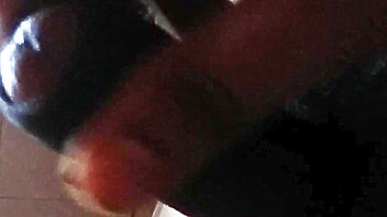 Gagging sister, father and son fat, indian gay standing porn, dad and son fuck sister, stepping mom boy sex xxx