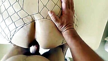 Onderdanig, milf amatør, blonde amateur, blondine milf, amatør shemale