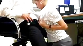 Amateur blonde secretary, thot blonde, blonde milf secretary, secretary butt, amateur ass blonde