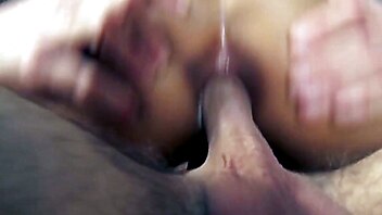 Thai teen porn movies, asian teen gets fucked, tranny ass tease, gets his ass stretches, teen shemale tease