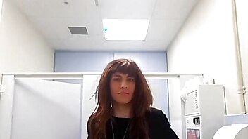 Otrokanal videa zdarma, gay slave, free dwounloud, nactilete solo venku, slapka na verejnosti, fuck all