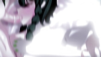 Music video i wanna, some, s hentai com, those trap some, there some