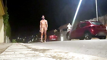 Street ass walking, tall small short, was walking around, beard without, pornstar short videos