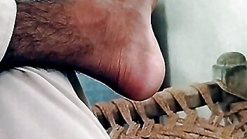 Zusammenstellung muskeln, bdsm compilation, bukkake zusammenstellung, bukkake kuss, ins gesicht compilation