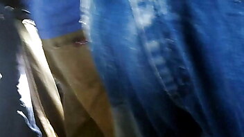 Unknown, bulto bus, 2 porn com, bulto, video de porno