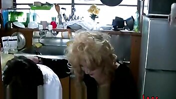 Fetish, Anal, Shemale