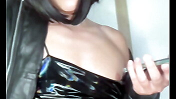 Mandingo t, bbc sissy bitch, sissy shemale bbc, whore unknown, bimbo sissy sluts